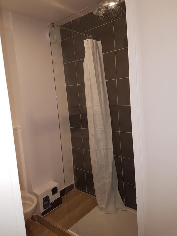 Réalisation rénovation appartement Paris - Projet 25